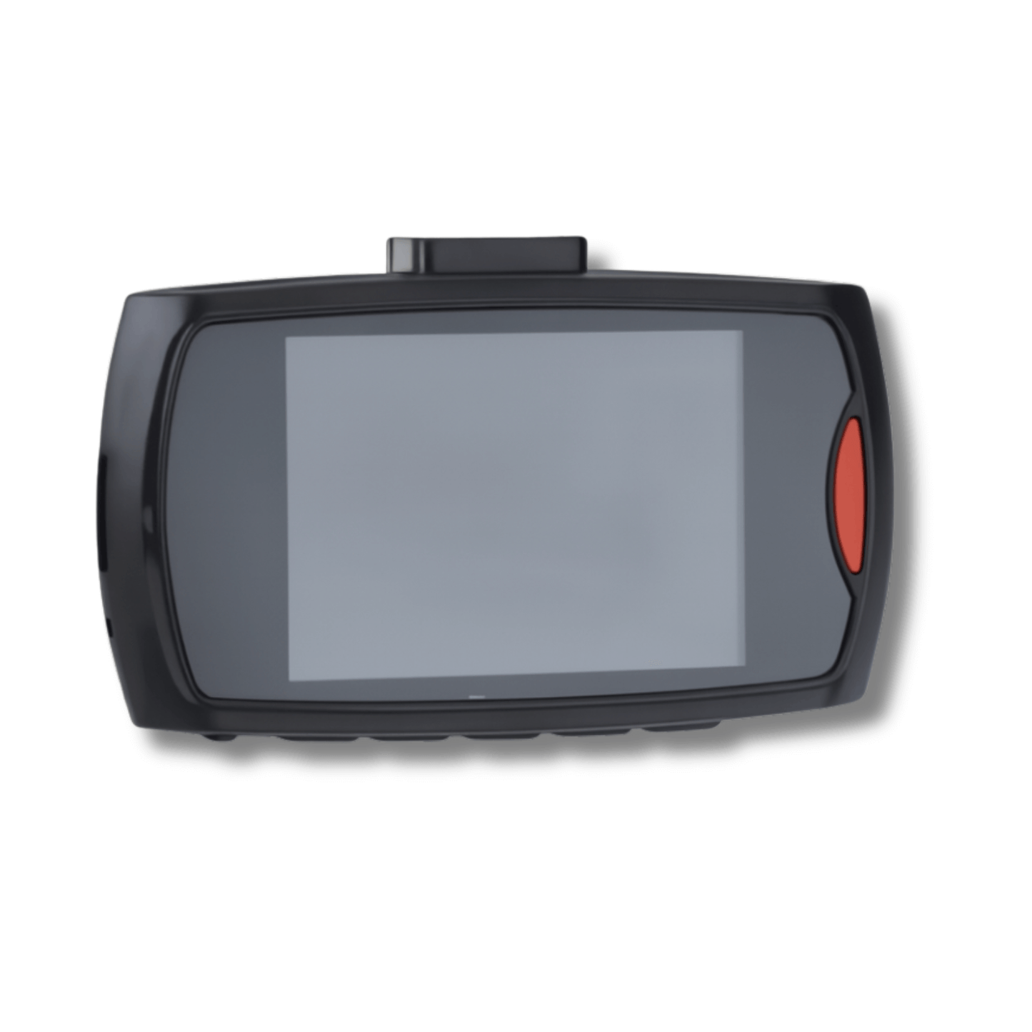 Camera Auto DVR Autiqo® – Full HD 1080p, Ecran 2.7”, Night Vision, G-Sensor